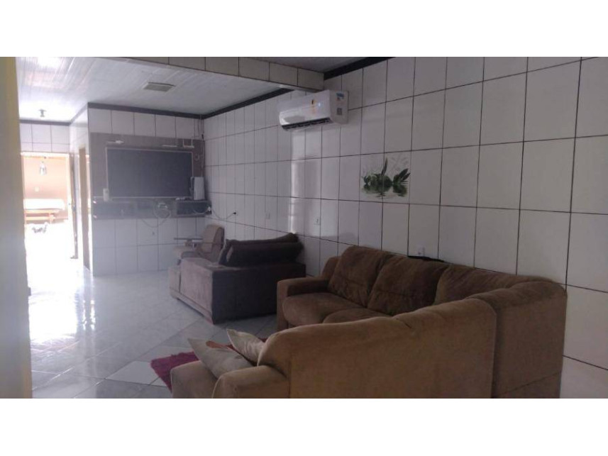 Casa à venda em leilão — foto 2