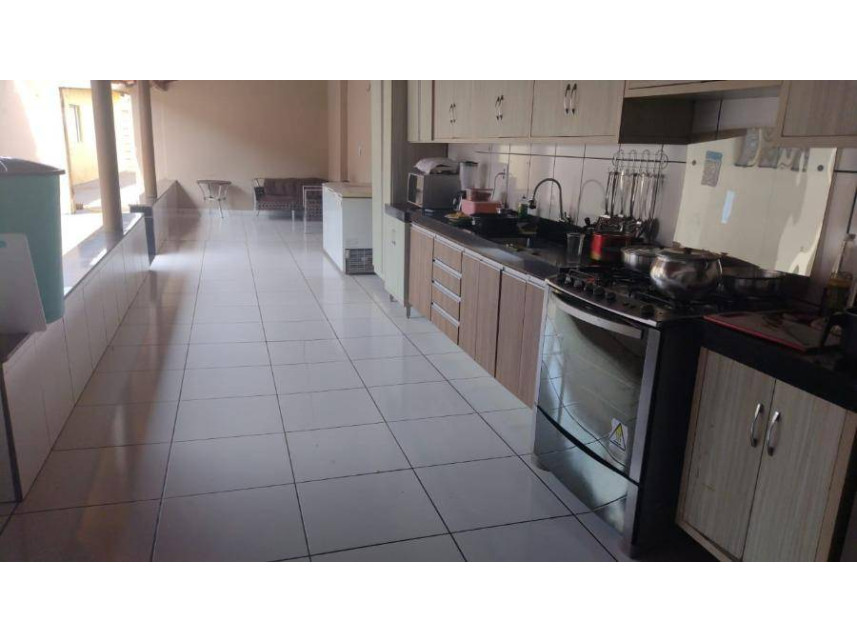 Casa à venda em leilão — foto 3