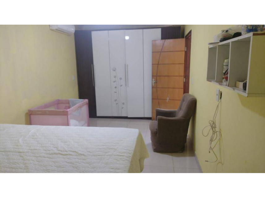Casa à venda em leilão — foto 4