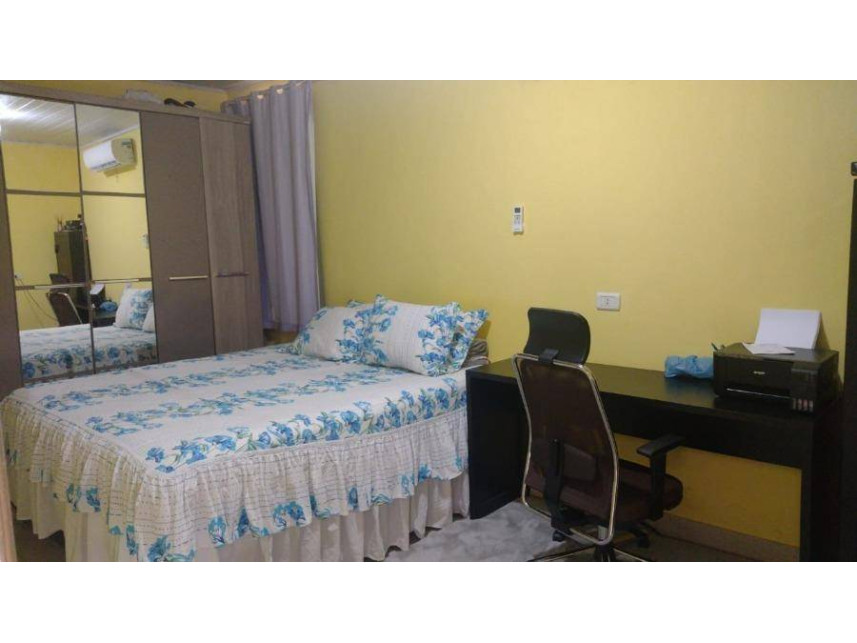 Casa à venda em leilão — foto 5