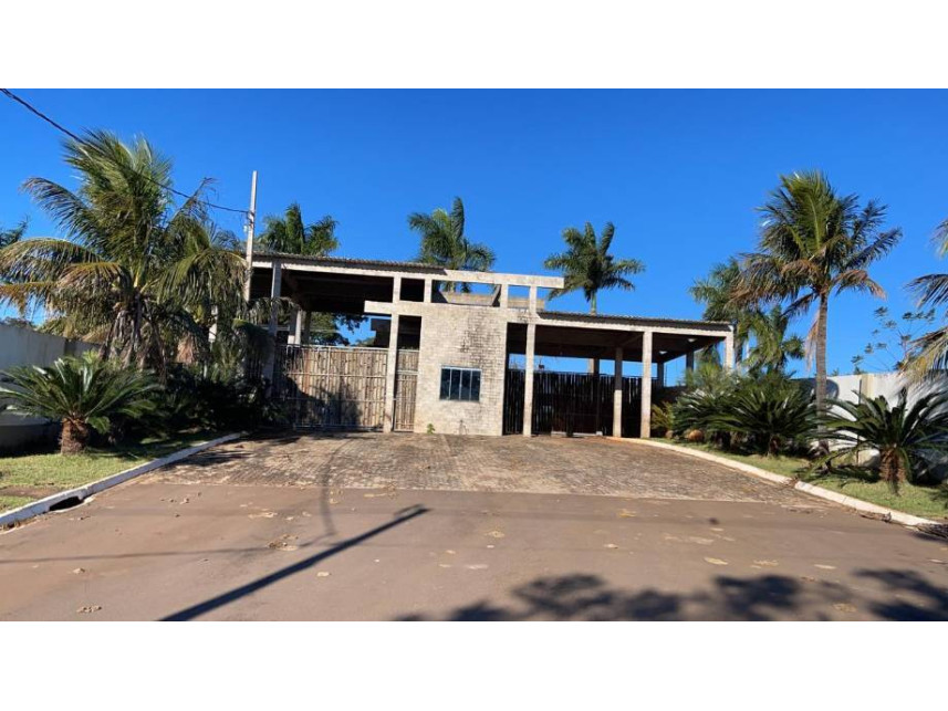Terreno à venda em leilão — foto 2