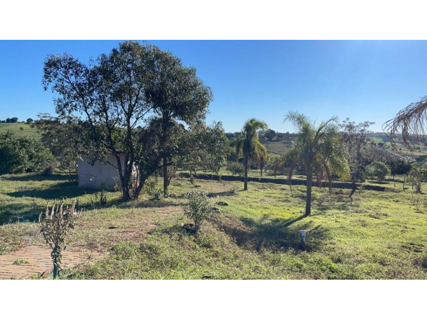 Terreno à venda em leilão — foto 3