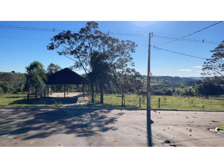 Terreno à venda em leilão — foto 4