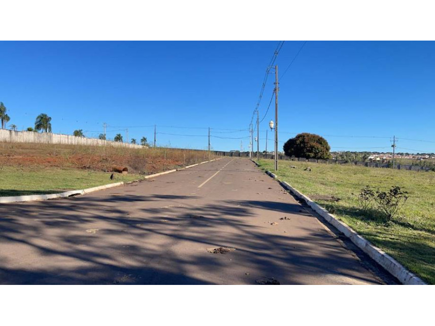 Terreno à venda em leilão — foto 5