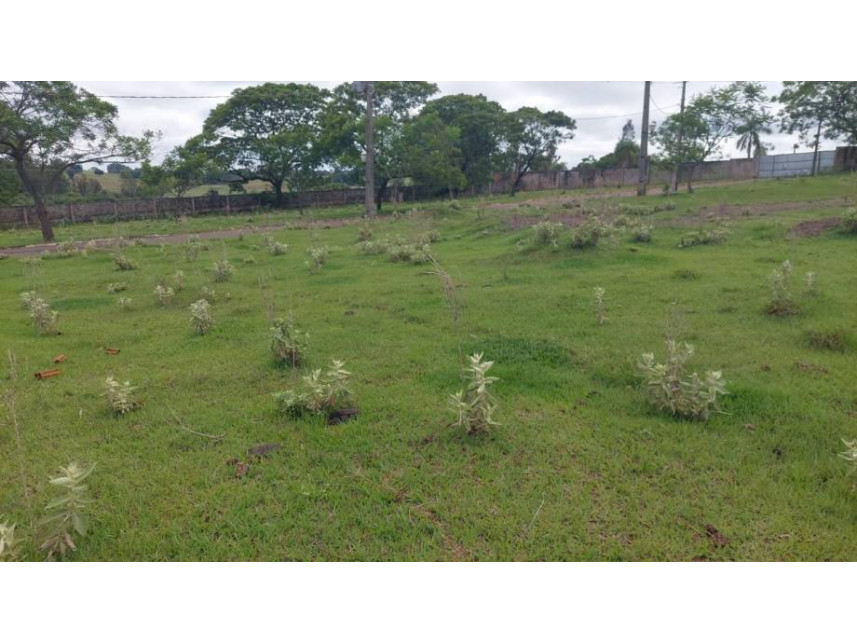 Terreno à venda em leilão — foto 3