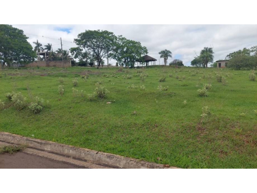 Terreno à venda em leilão — foto 4