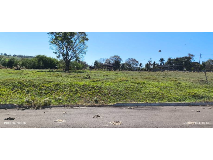 Terreno à venda em leilão — foto 5