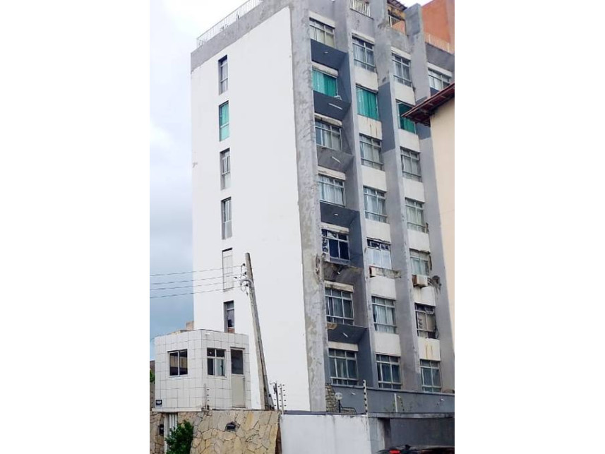 Apartamento à venda em leilão — foto 5