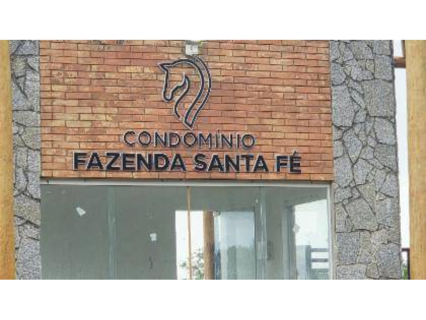 Terreno à venda em leilão — foto 2