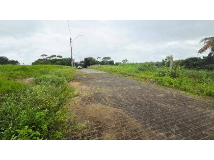 Terreno à venda em leilão — foto 3
