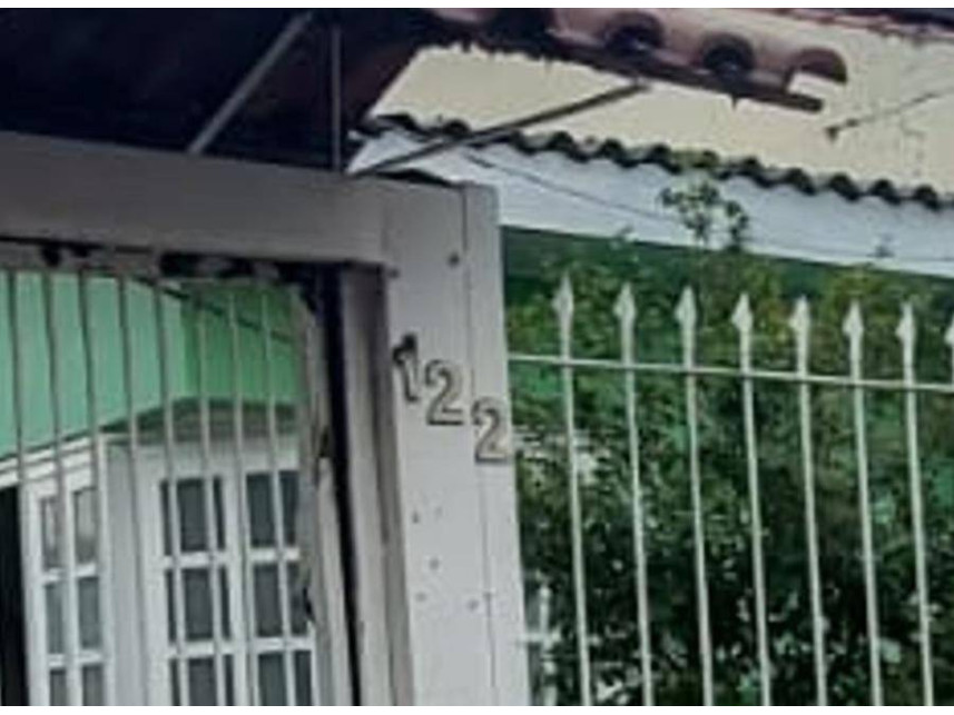 Casa à venda em leilão — foto 2