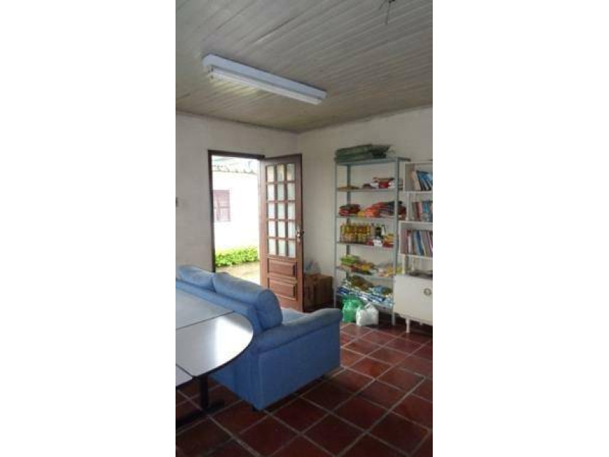 Casa à venda em leilão — foto 3