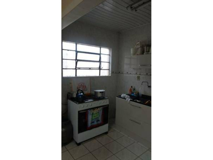 Casa à venda em leilão — foto 4