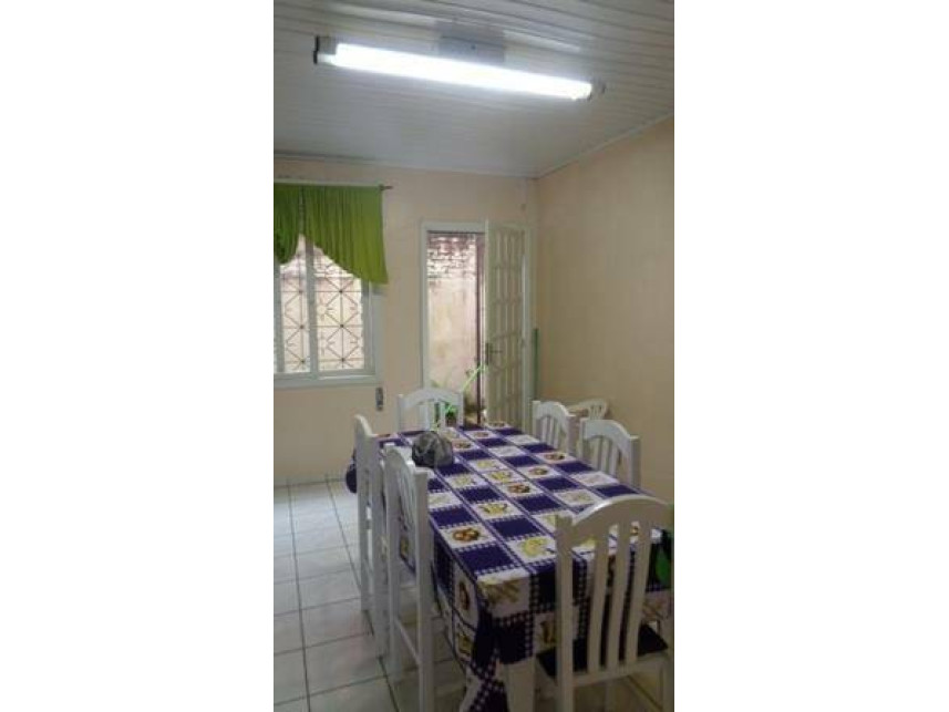 Casa à venda em leilão — foto 5