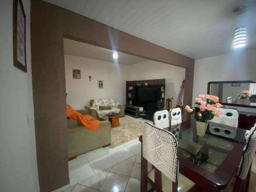 Casa à venda em leilão — foto 2