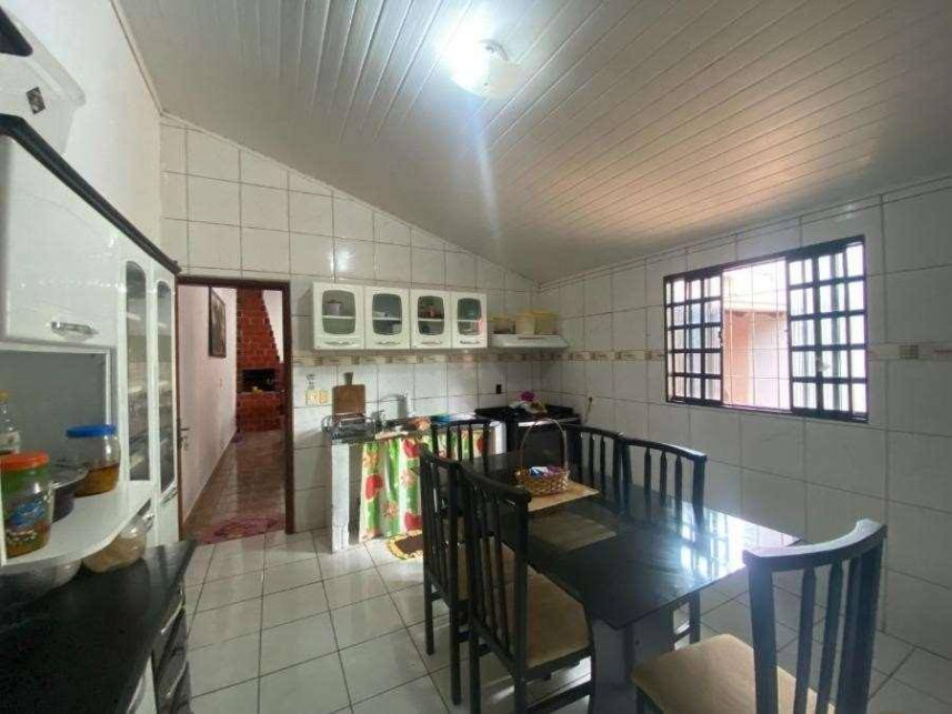 Casa à venda em leilão — foto 3