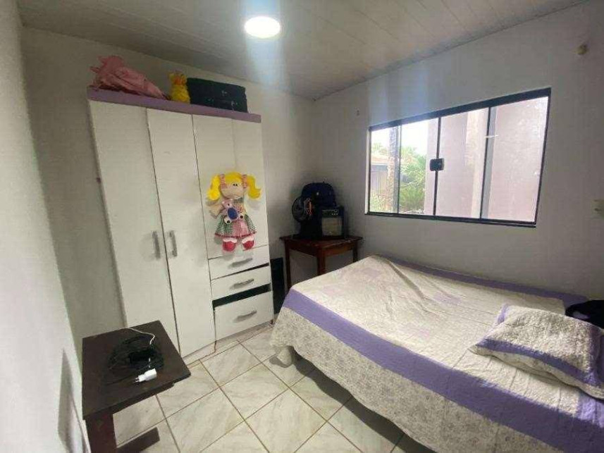 Casa à venda em leilão — foto 4