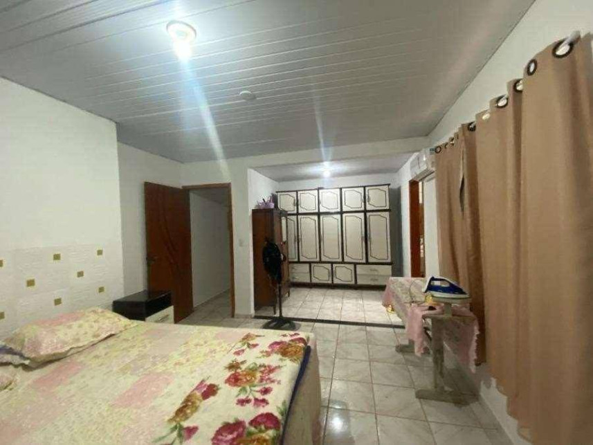 Casa à venda em leilão — foto 5