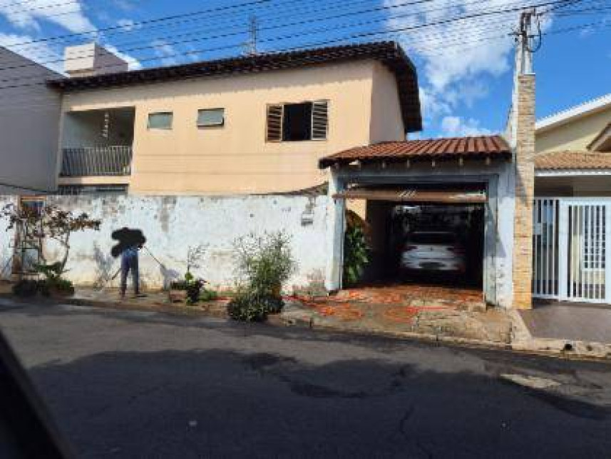 Casa à venda em leilão — foto 2
