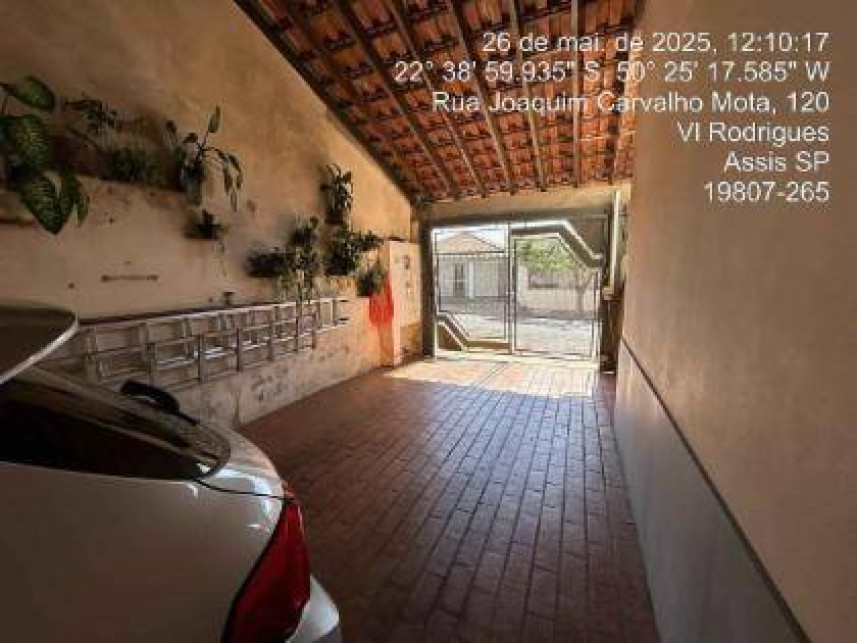 Casa à venda em leilão — foto 3