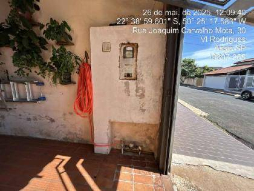 Casa à venda em leilão — foto 4