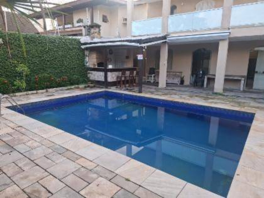 Casa à venda em leilão — foto 2