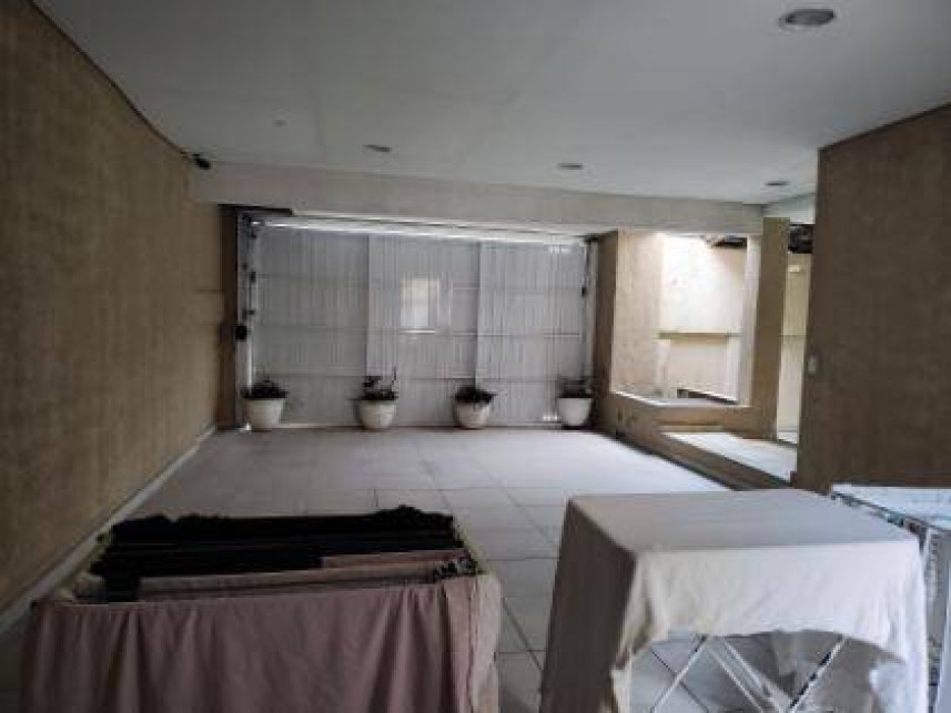 Casa à venda em leilão — foto 4