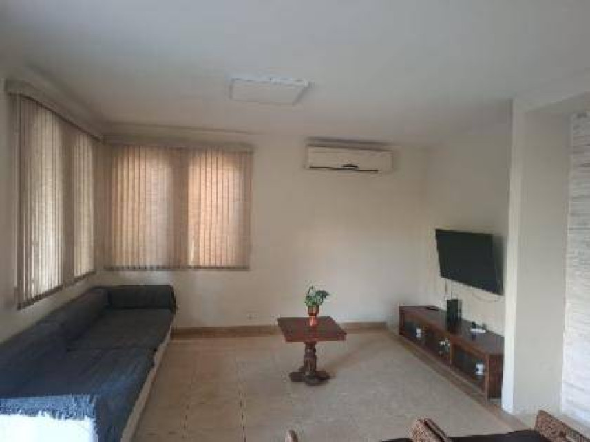 Casa à venda em leilão — foto 5