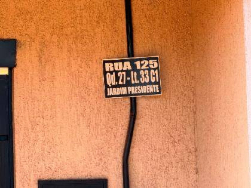 Casa à venda em leilão — foto 2