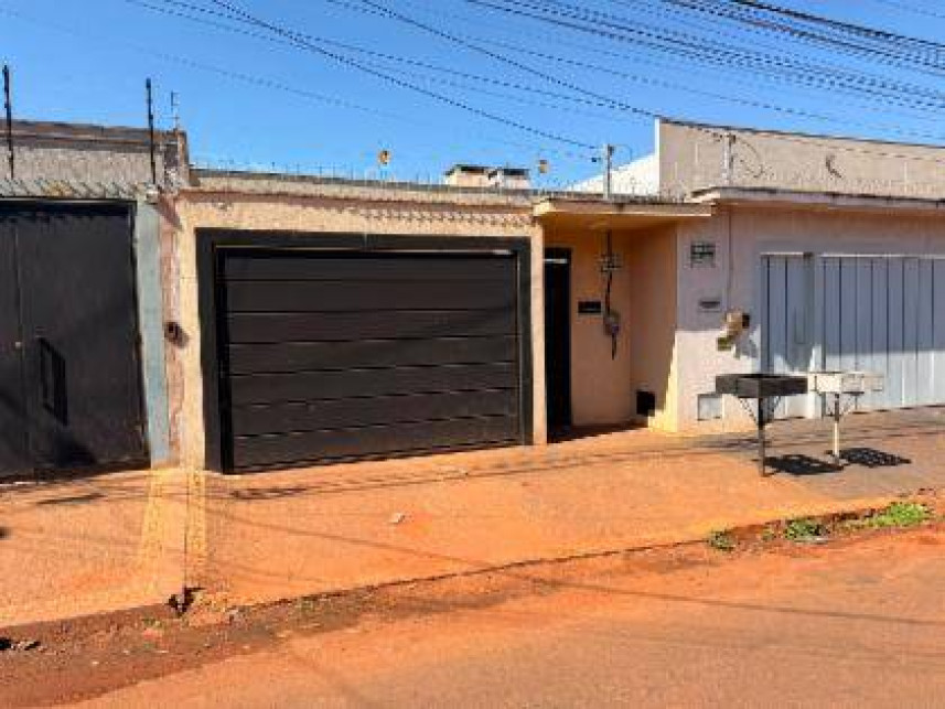 Casa à venda em leilão — foto 3