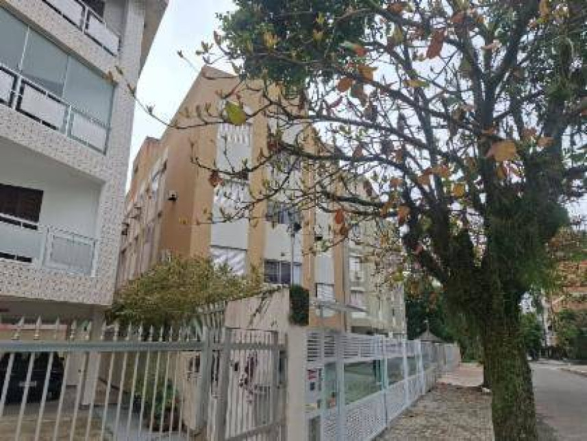 Apartamento à venda em leilão — foto 2