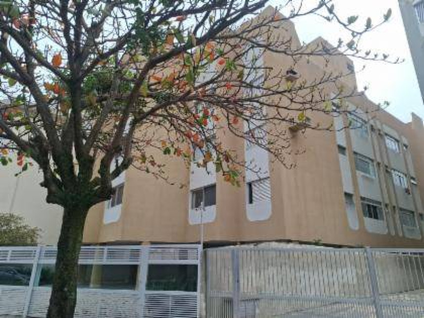 Apartamento à venda em leilão — foto 3