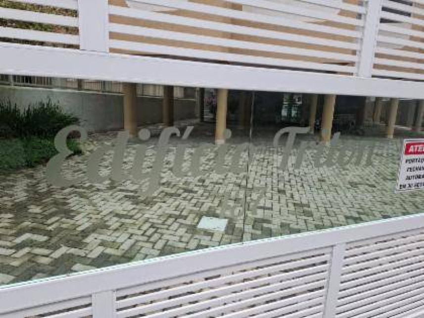Apartamento à venda em leilão — foto 4