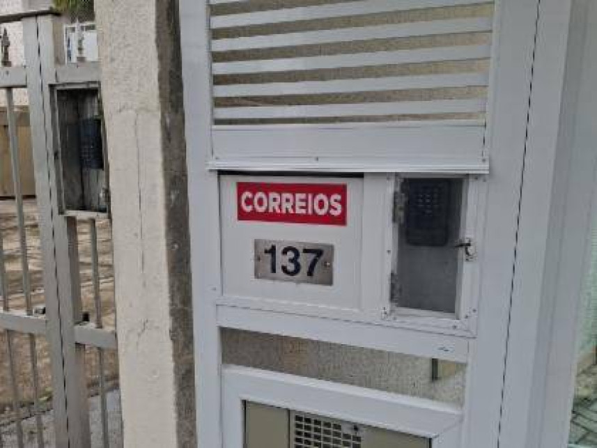 Apartamento à venda em leilão — foto 5