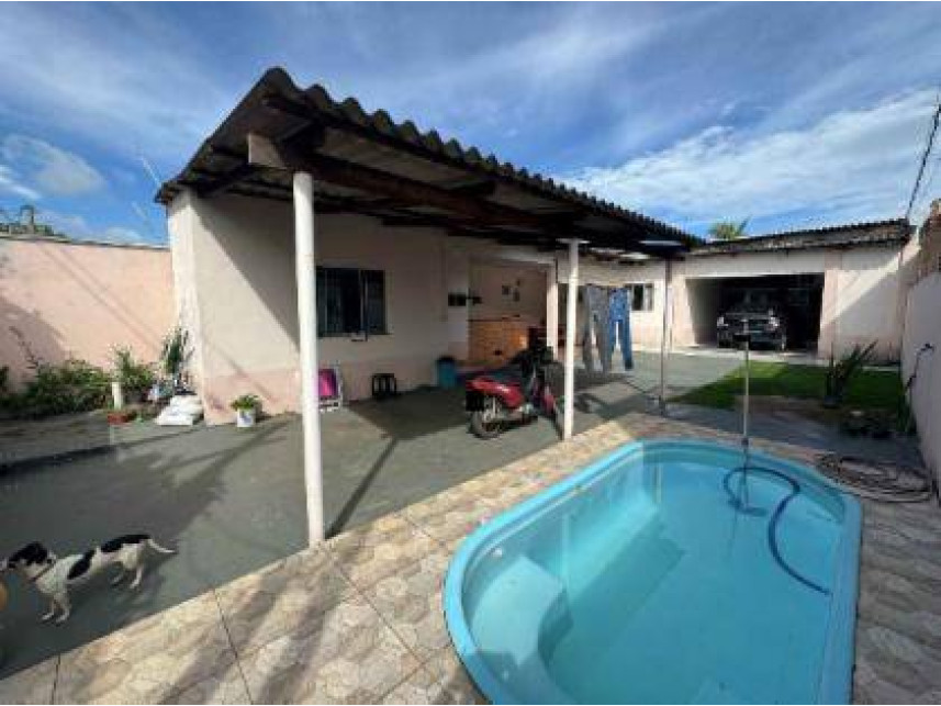 Casa à venda em leilão — foto 2