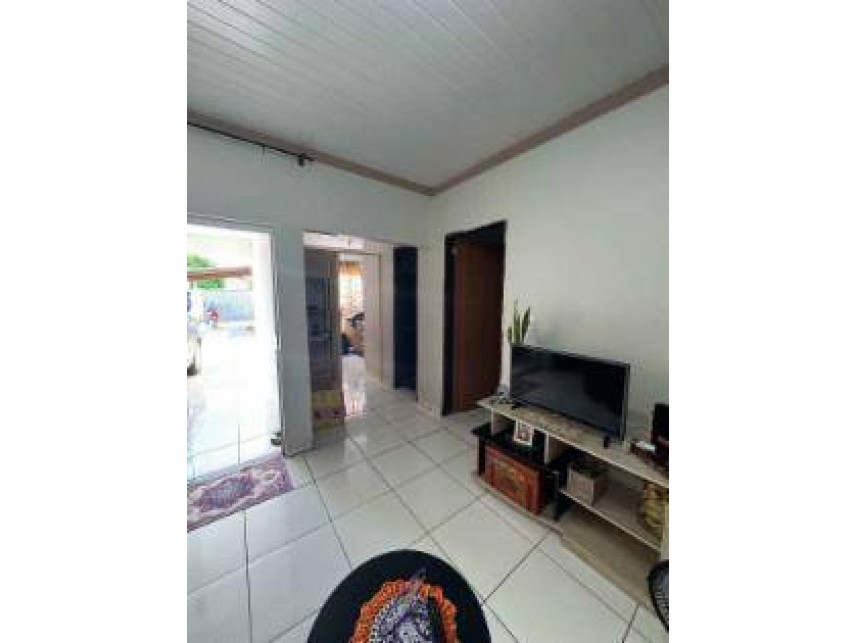Casa à venda em leilão — foto 3
