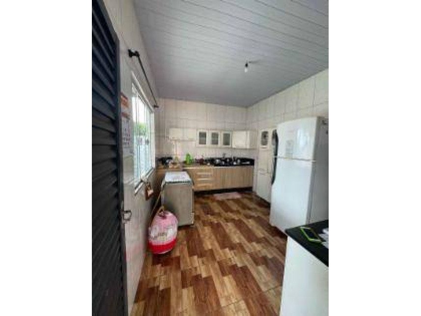 Casa à venda em leilão — foto 4