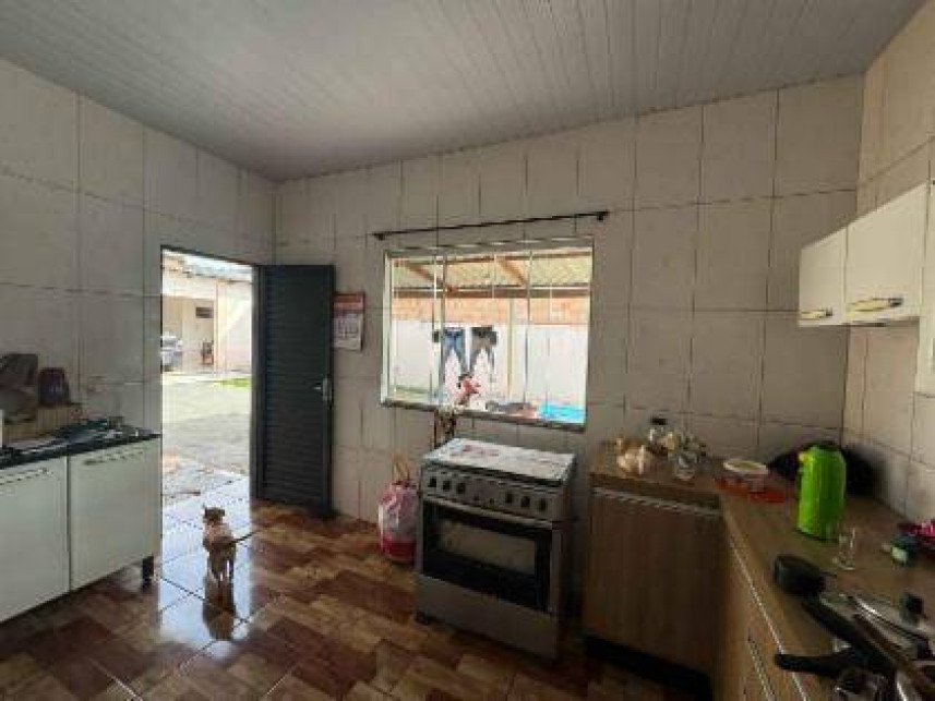 Casa à venda em leilão — foto 5