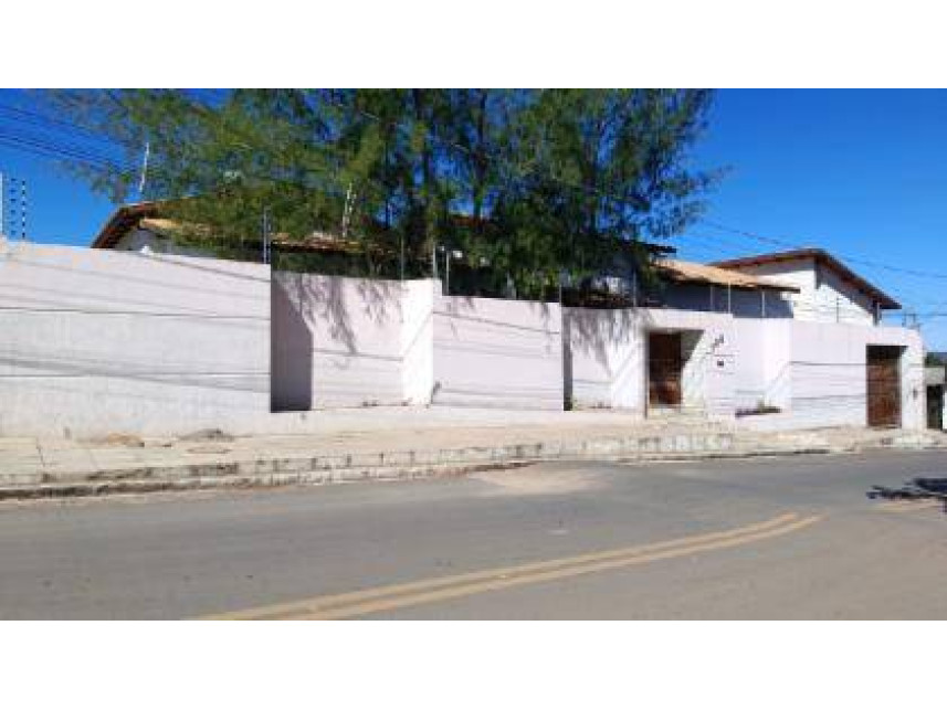 Casa à venda em leilão — foto 2