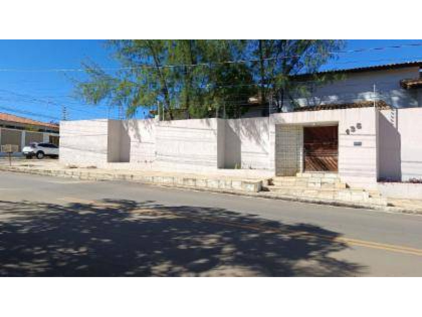 Casa à venda em leilão — foto 4
