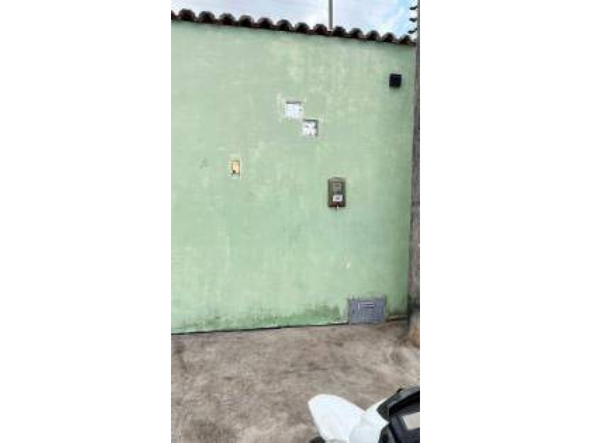 Casa à venda em leilão — foto 2