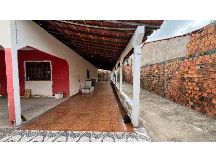 Casa à venda em leilão — foto 3