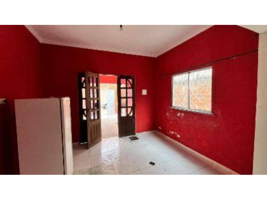 Casa à venda em leilão — foto 4