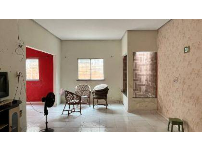 Casa à venda em leilão — foto 5