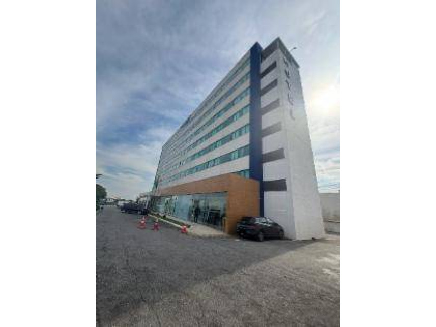 Apartamento à venda em leilão — foto 2