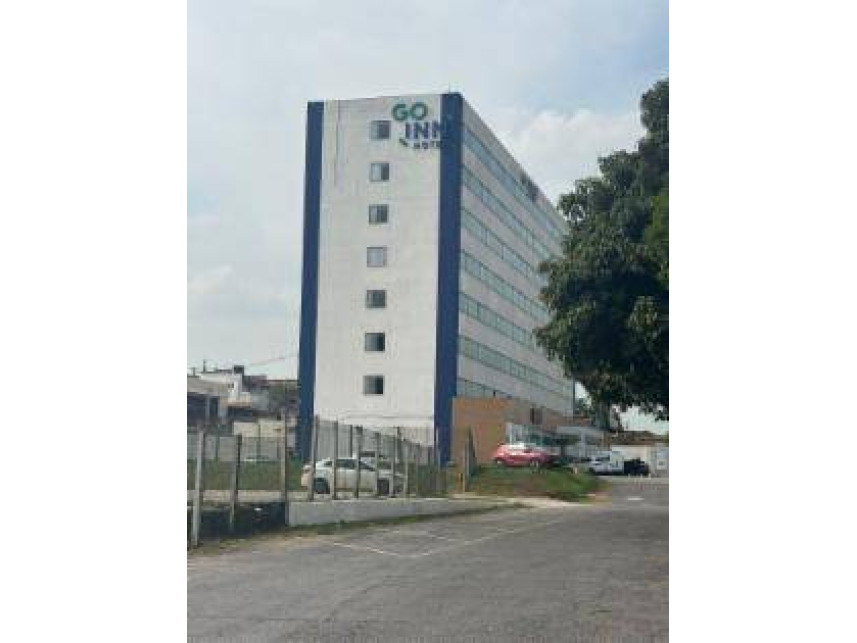 Apartamento à venda em leilão — foto 3