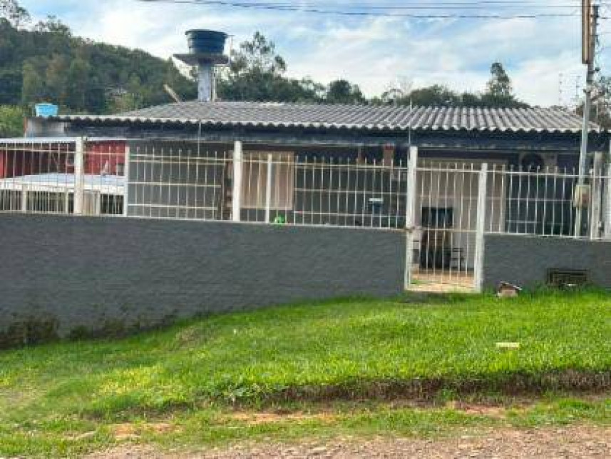 Casa à venda em leilão — foto 2