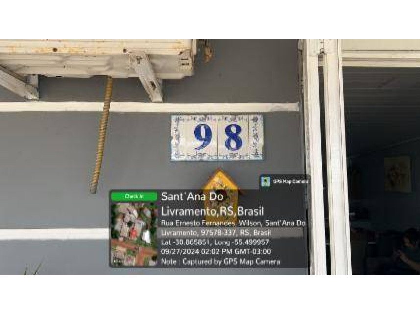 Casa à venda em leilão — foto 3