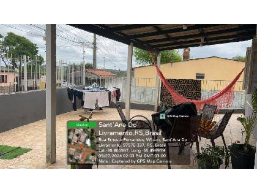 Casa à venda em leilão — foto 4