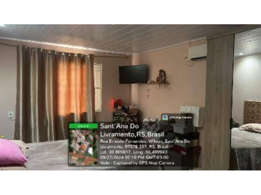 Casa à venda em leilão — foto 5